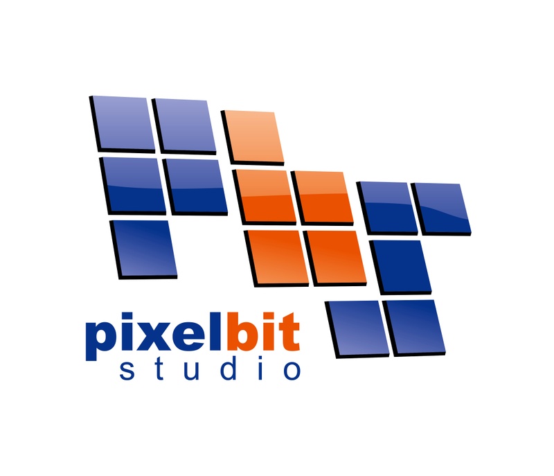pixelbitlogorgbhighres