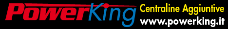 powerking