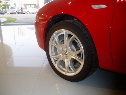147bl3006tb9 147bl3006tb9