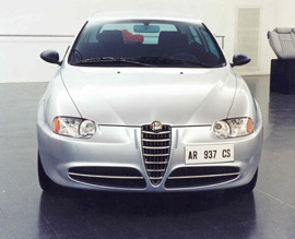 937front