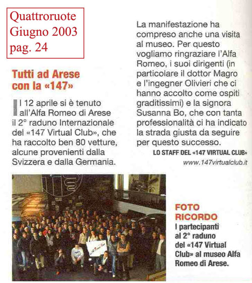 Articolo_Quattroruote