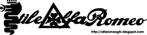 StileAlfaRomeo