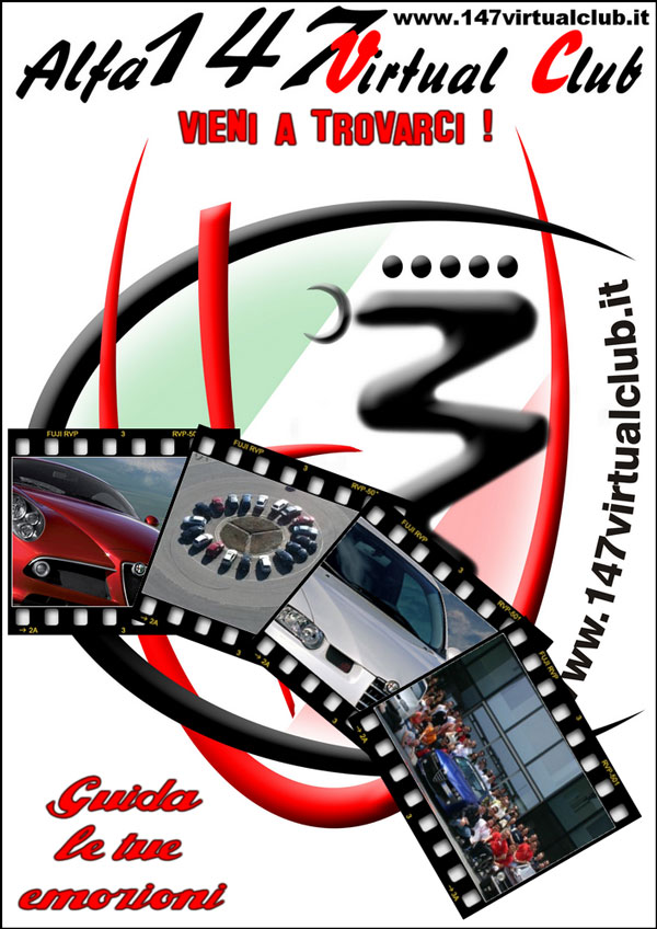 Volantino_A147VC