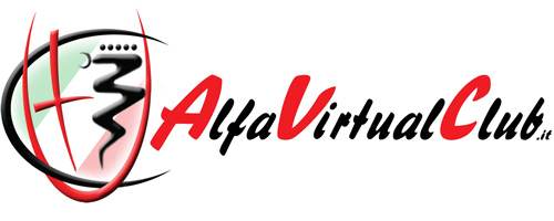 banner_AVC_e_logo