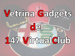 gadget