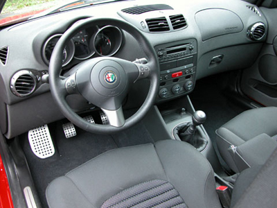 internigta internigta