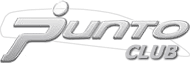 logo_gpc