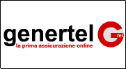 Genertel180x100