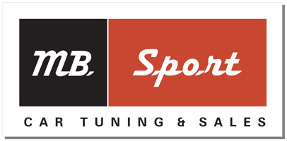 bannermb_sport