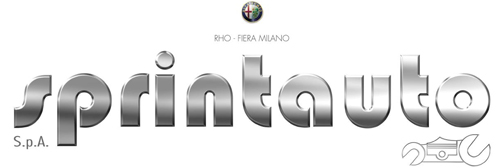 logo_sprintauto