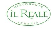 reale