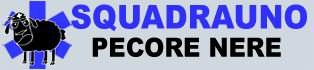 squadrauno