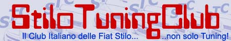 stiloclub